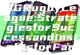 Betting on PNG Rugby League: Strategies for Success and Insights for Fans